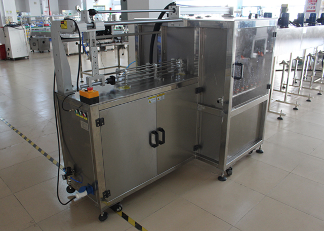 Paltaryuyan qablar maşın (3).JPG