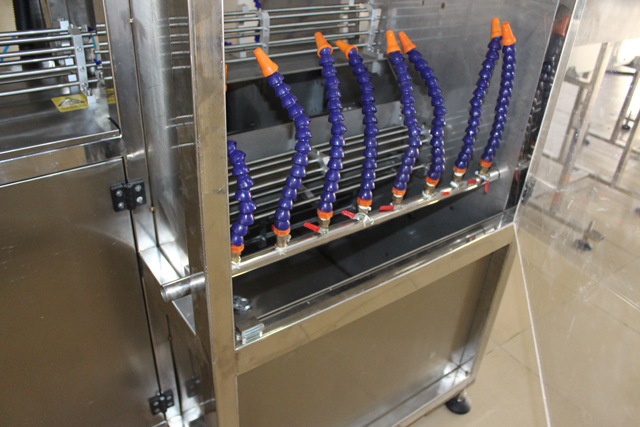 Paltar yuyan maşın (2).JPG