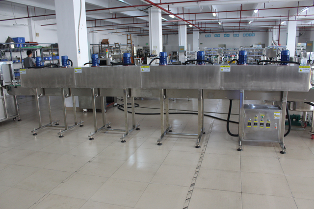 Qurutma tuneli (1).JPG