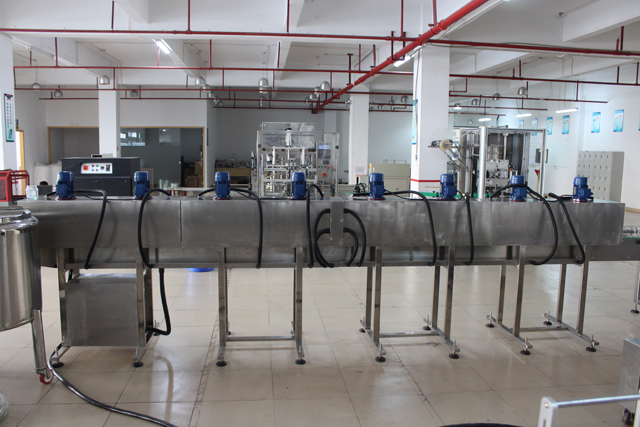 Qurutma tuneli (2).JPG