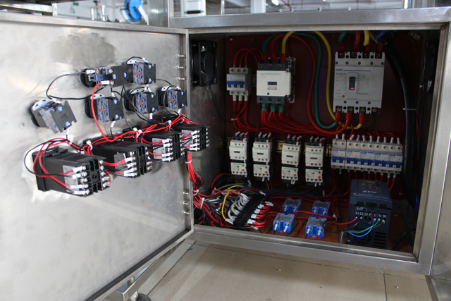 Qurutma tuneli (3).JPG