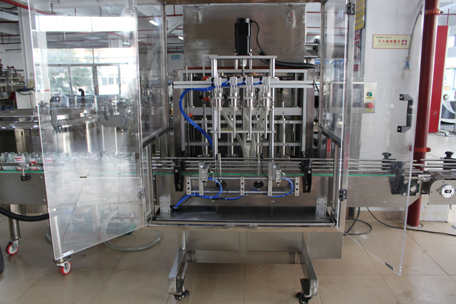 DOLDURMA MAŞINI 4 başlıq (3).JPG