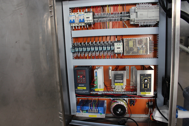 DOLDURMA MAŞINI 4 başlıq (1).JPG