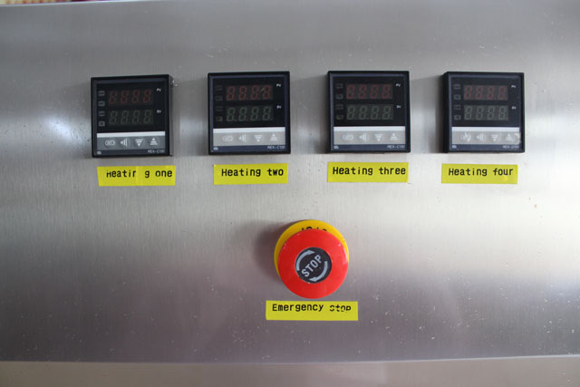 qaldırıcı (4) ilə qapaq maşını.JPG