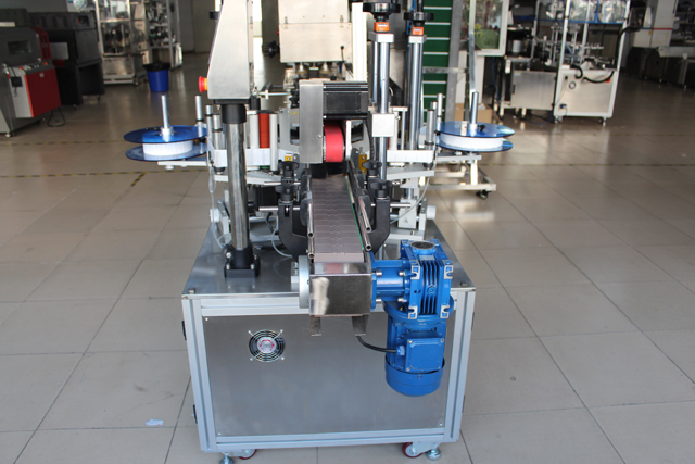 ikitərəfli etiketləyici (3).JPG