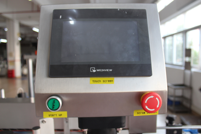 ikitərəfli etiketləyici (1).JPG