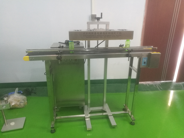 induktiv möhürləyici avtomatik (2).jpg