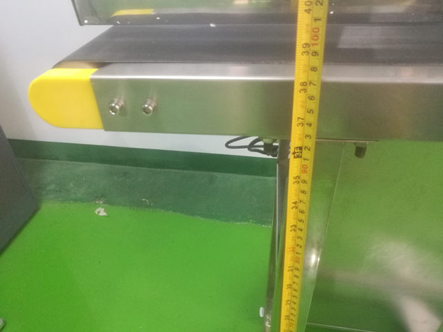 induktiv möhürləyici avtomatik (1).jpg