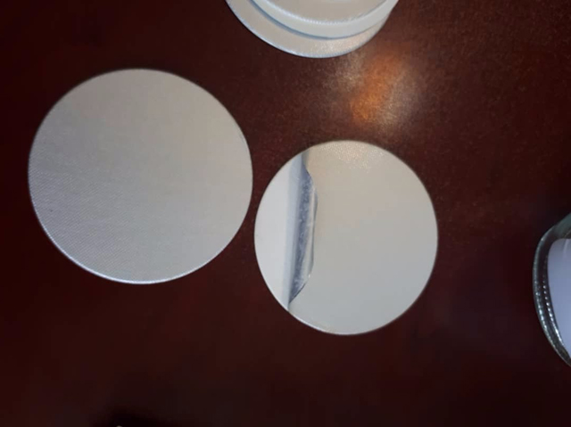 caps.jpg üçün çubuqlar