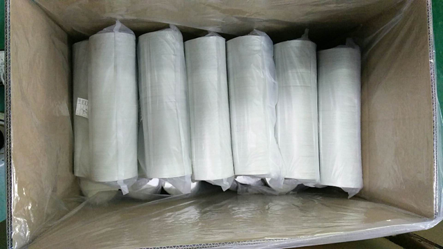 hotmelt yapışqan wads.jpg