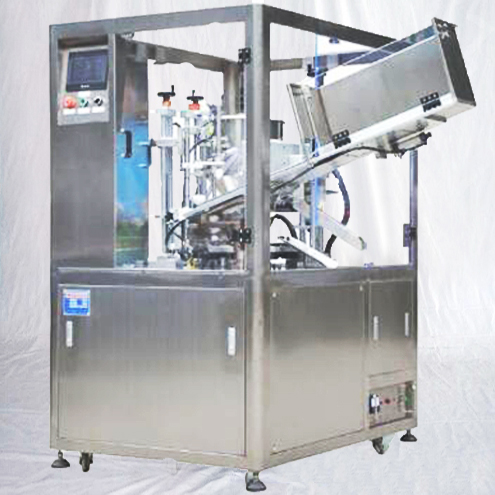 boruların doldurulması üçün yan şəkillər.jpg