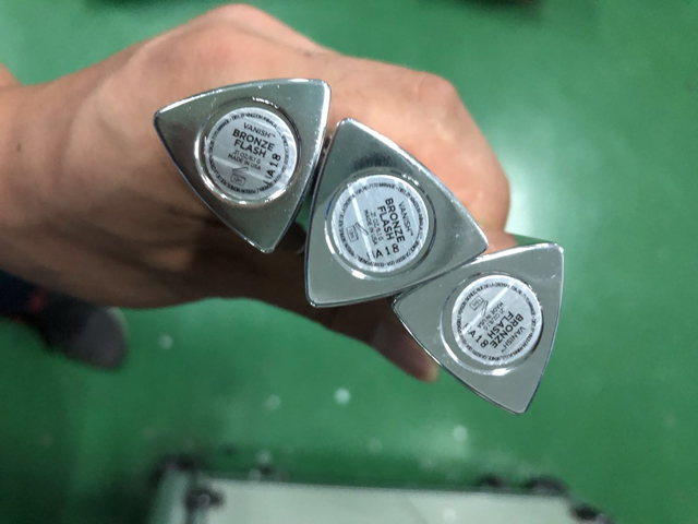 NO3 etiketləmə nümunələri pomada.jpg