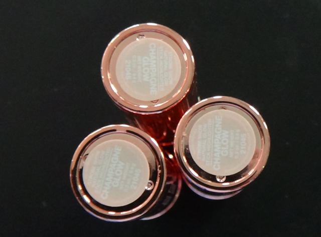 etiketləmə nümunələri NO2.jpg