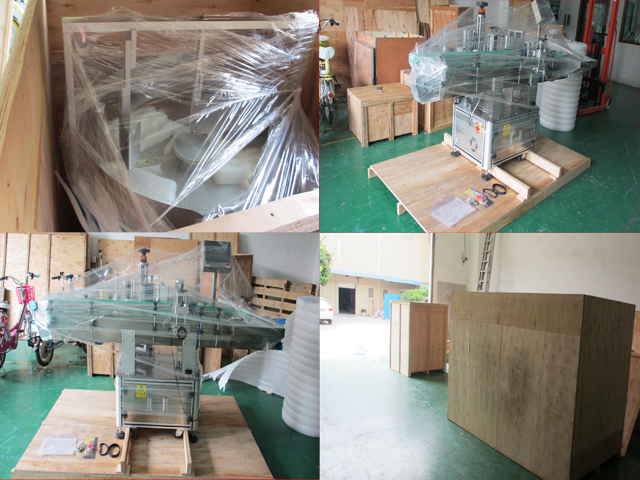 packaging.jpg etiketli qutular