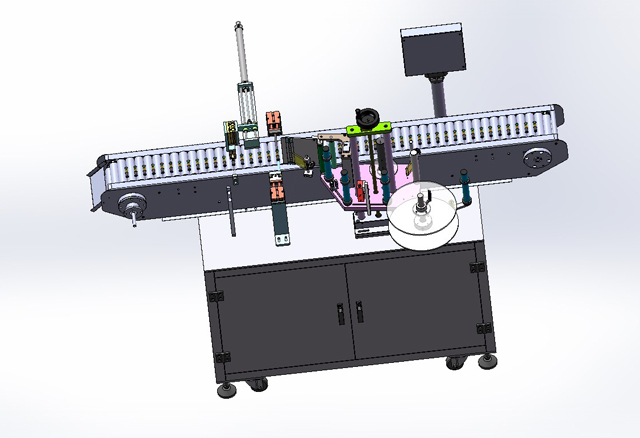 etiketləyici stiker pomada rəsm.jpg