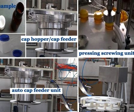 detallarda hissələr.jpg