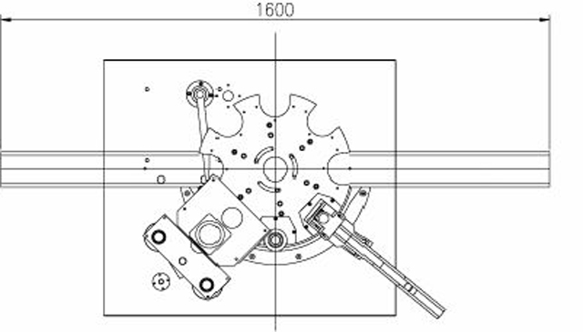 capping.jpg üçün ulduz tepsisi illüstrasiya