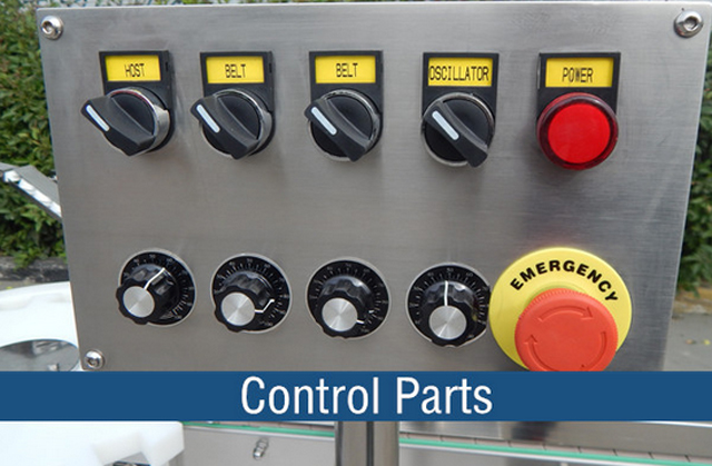 nəzarət hissələri.jpg