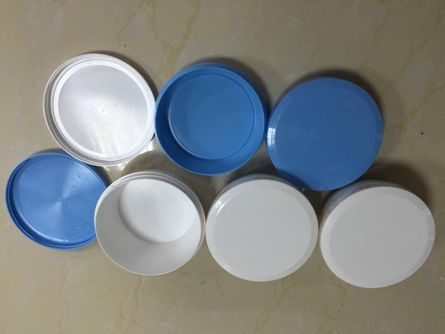 etiketləmə üçün şüşə nümunələri (10).jpg