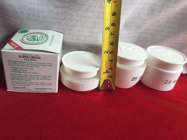 bankaların qapaqları.jpg