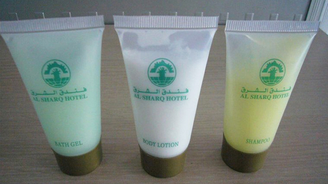 boruların doldurulması möhürləyici maşınlar yarı avtomatik plastik yumşaq t