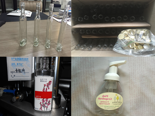 rus dilindən göndərilən şüşə butulkaların nümunələri (1).jpg