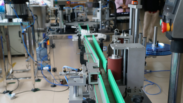 doldurma qapaq etiketi.jpg