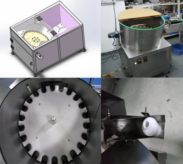 butulkalar sökücü avadanlığı doldurma xətti.jpg