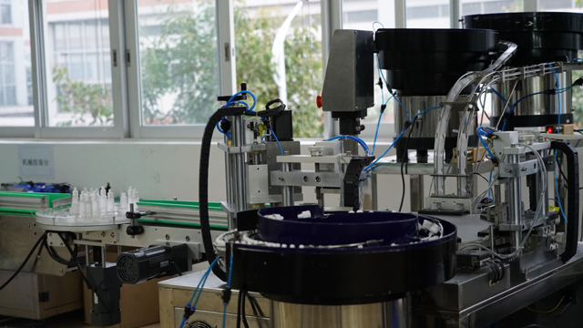 doldurma qapaq etiketləmə şəkillər.jpg