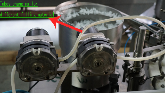 şüşə butulkaların doldurulması qapağı (5).jpg