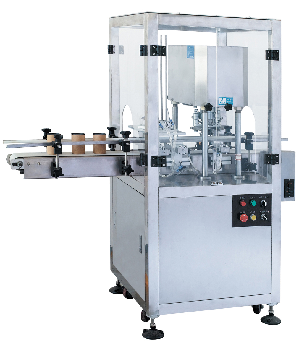 möhürləmə nümunələri.jpg