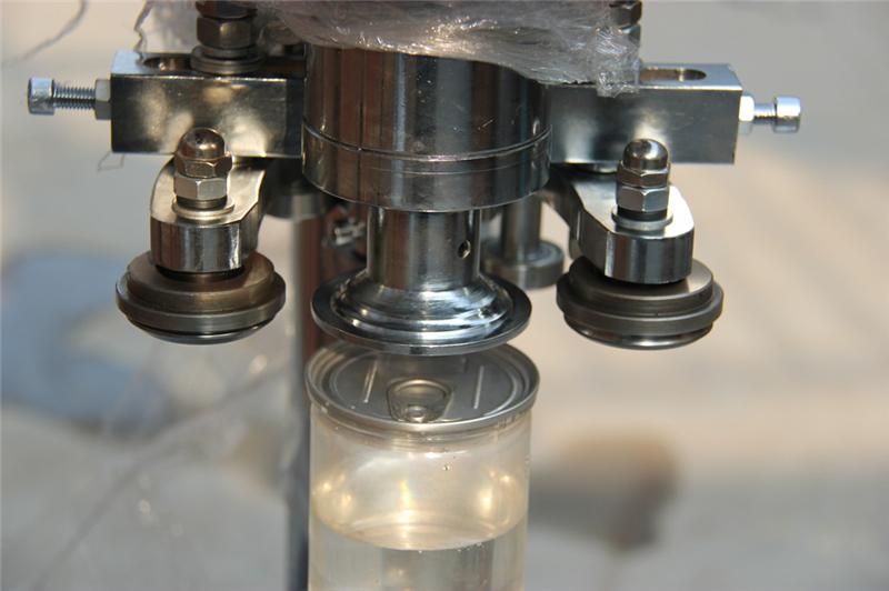 avadanlıqları möhürləyə bilər.jpg