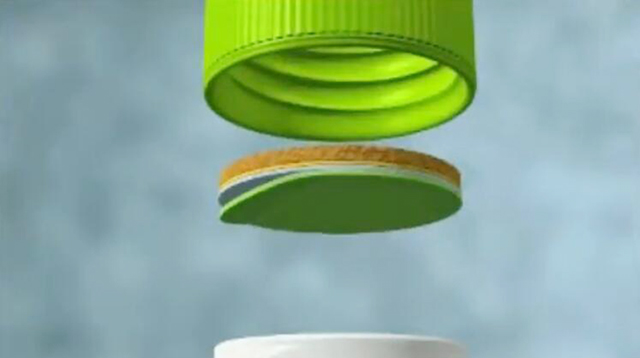 qapaqlar sızdırmazlıq yolu ilə.jpg