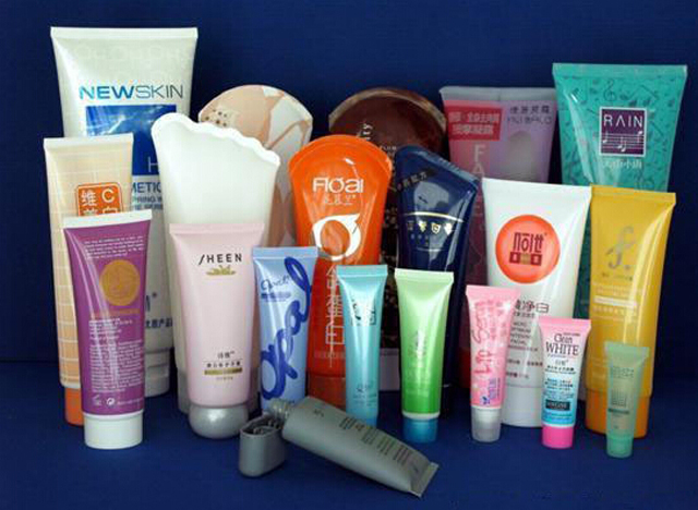 etiketləmə nümunələri.jpg