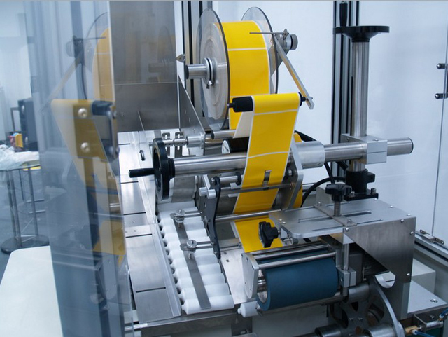 etiketləmə machinery.jpg üçün təfərrüatlar