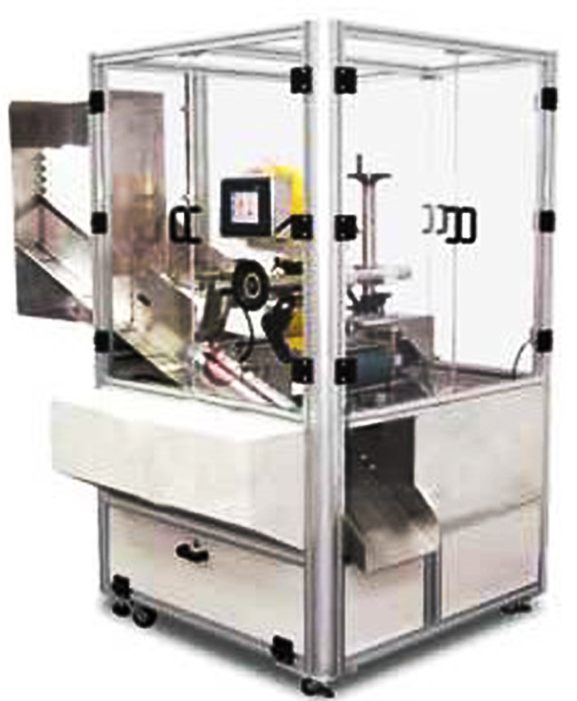 etiketləmə avadanlığı.jpg