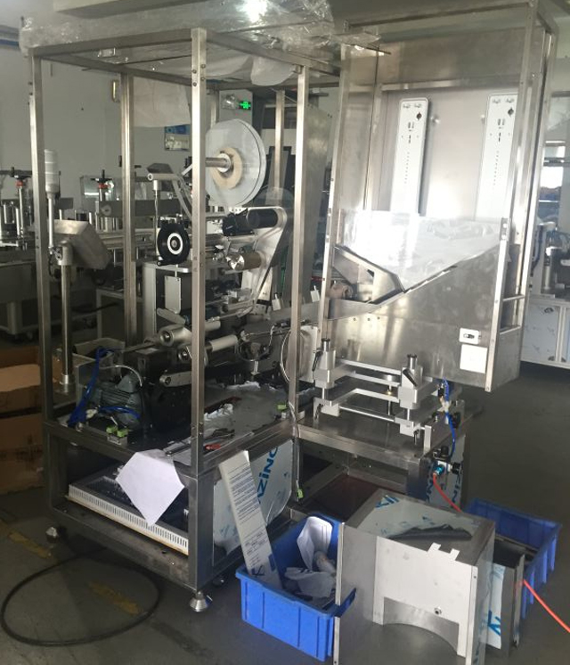 zavod borular etiketleme maşın maşın.jpg