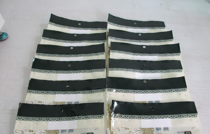 VKPAK.jpg-dən etiketləmə maşını