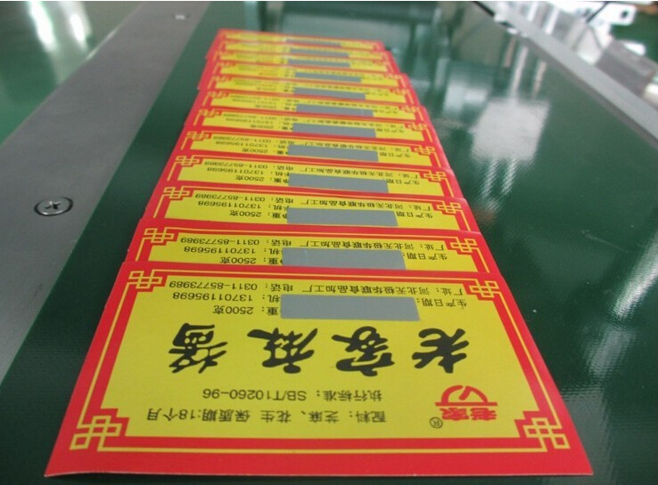 etiketləmə nümunələri təyyarə səthi.jpg