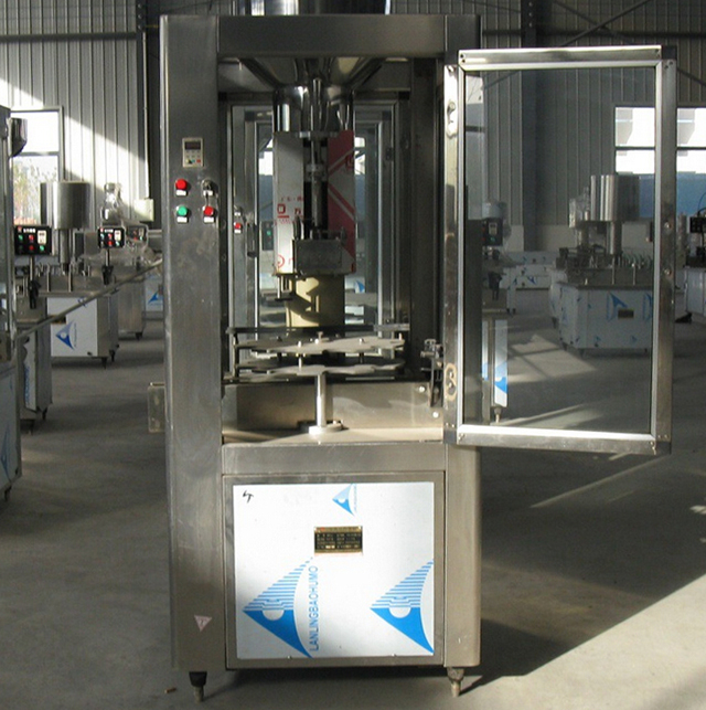 avtomatik tıxanma maşınları.jpg