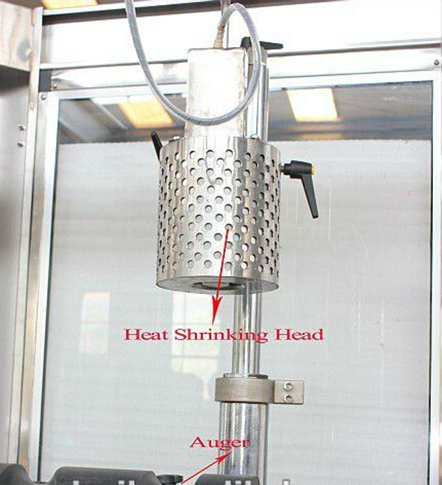 qırmızı şərab üçün başlıq.jpg