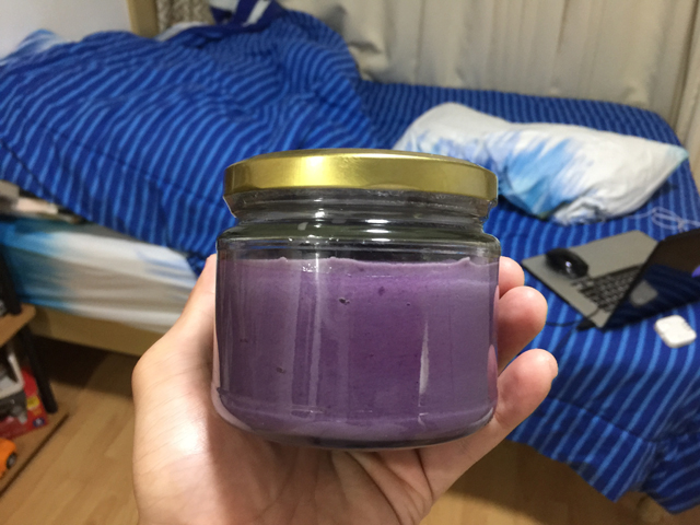 banka nümunələri.jpg