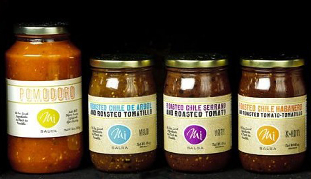 Masa üstü vakuum qapaq maşınları yarı avtomatik şüşə qablar va