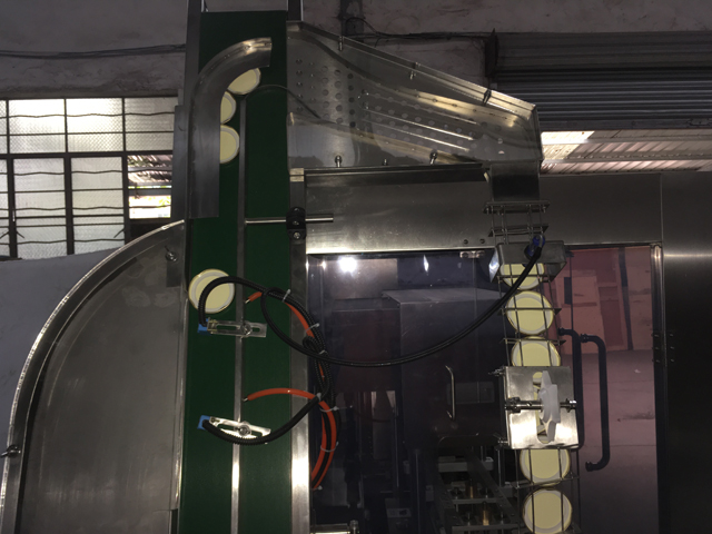 qapaq qaldırma sistemi.jpg