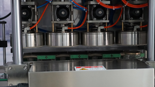 vakuum capper.jpg üçün rəsm