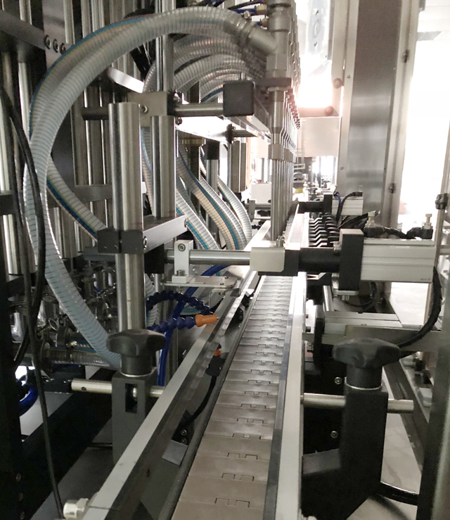 avtomatik doldurma maşını.JPG