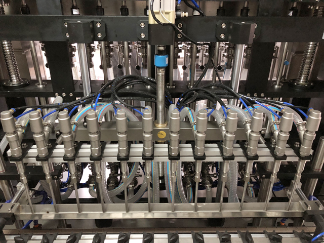 doldurma ucluqları.JPG