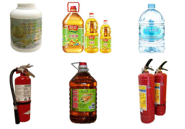 proqram etiketleme.jpg