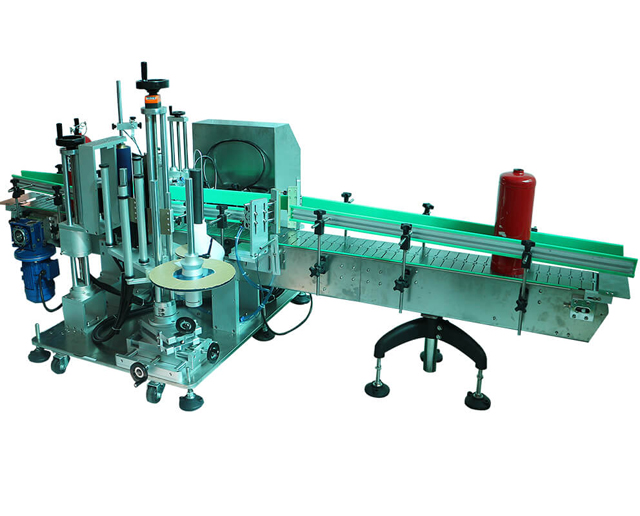 Silindr etiketləyicisi (1).jpg