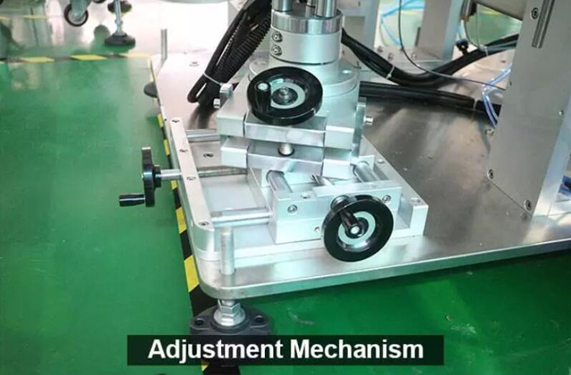 proqram etiketleme.jpg